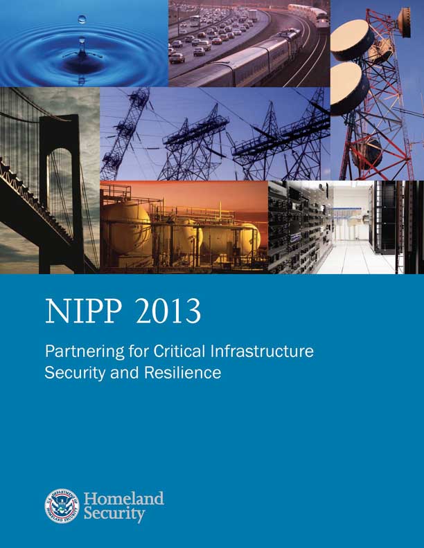 NIPP 2013_cover_web.jpg